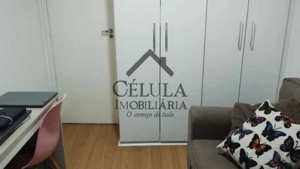 Cobertura, 3 quartos, 107 m² - Foto 14
