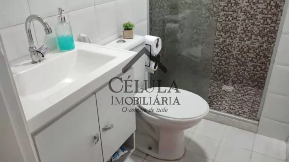 Cobertura, 3 quartos, 107 m² - Foto 23