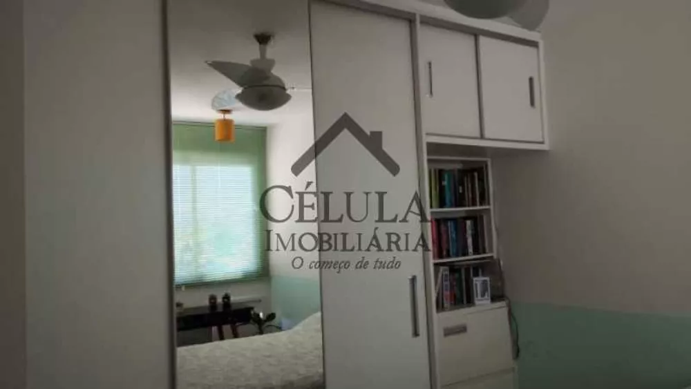 Cobertura, 3 quartos, 107 m² - Foto 18