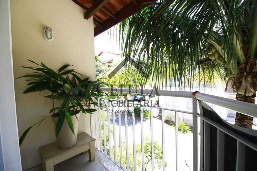 Casa de Condomínio, 4 quartos - Foto 10