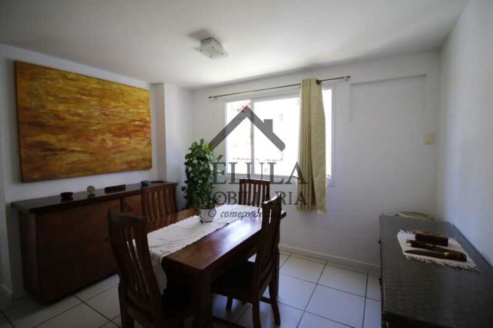 Casa de Condomínio, 4 quartos - Foto 20