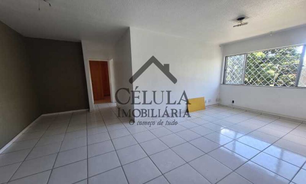 Apartamento, 2 quartos, 48 m² - Foto 12
