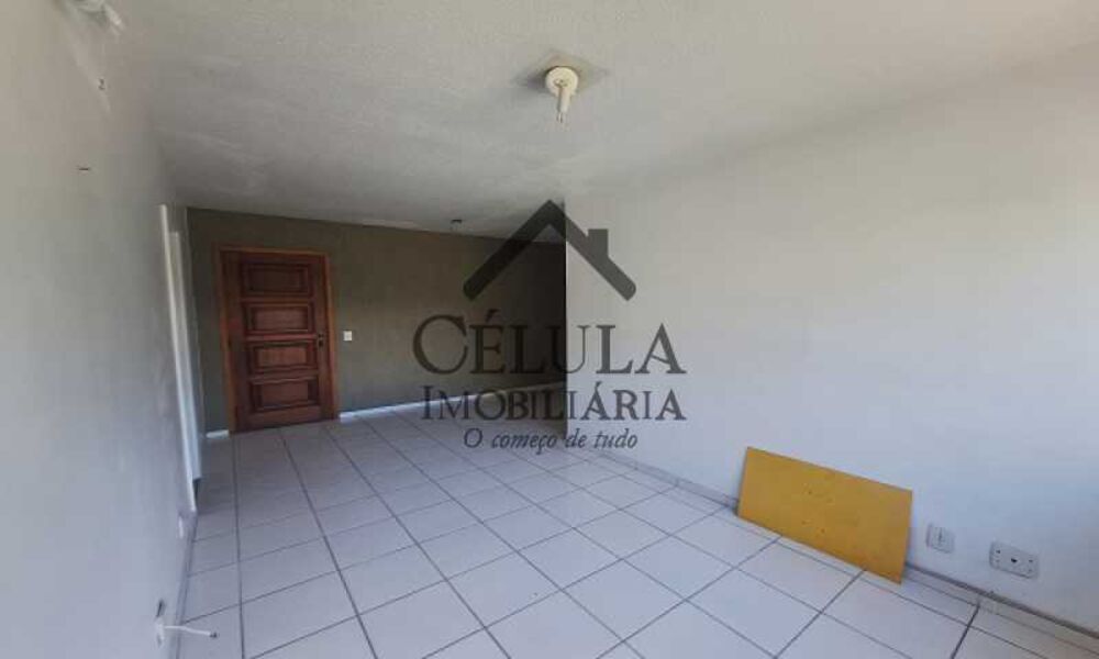 Apartamento, 2 quartos, 48 m² - Foto 11