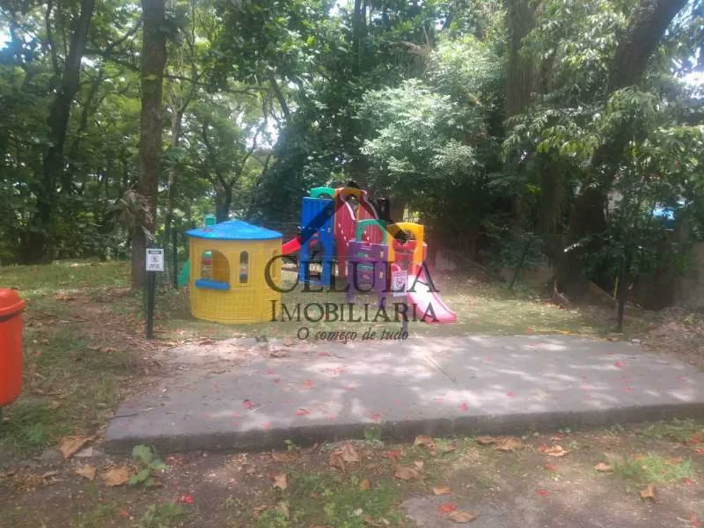 Apartamento, 2 quartos, 48 m² - Foto 6