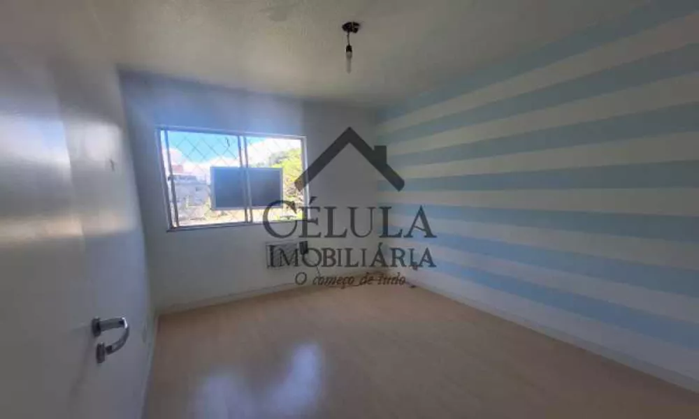 Apartamento, 2 quartos, 48 m² - Foto 7