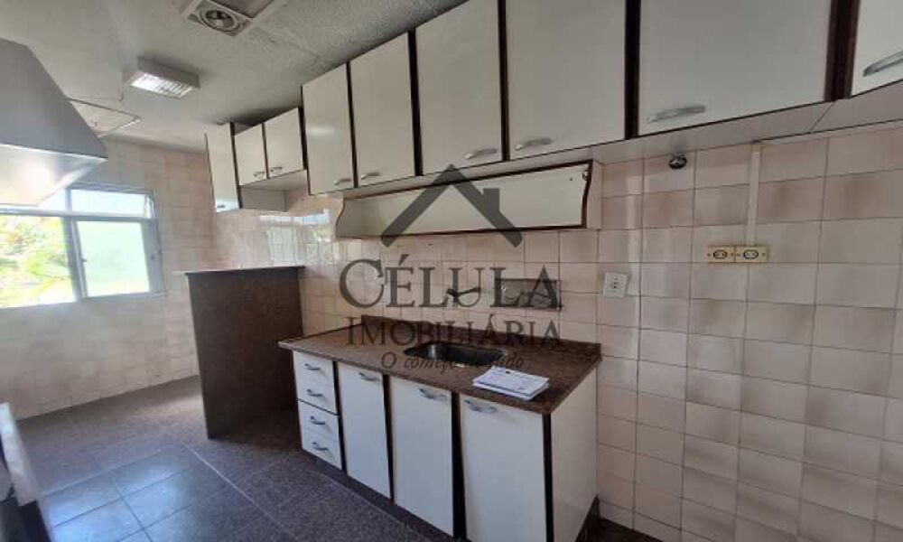 Apartamento, 2 quartos, 48 m² - Foto 13