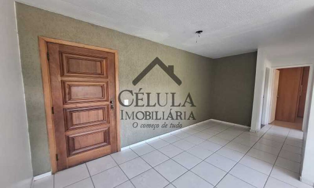 Apartamento, 2 quartos, 48 m² - Foto 10