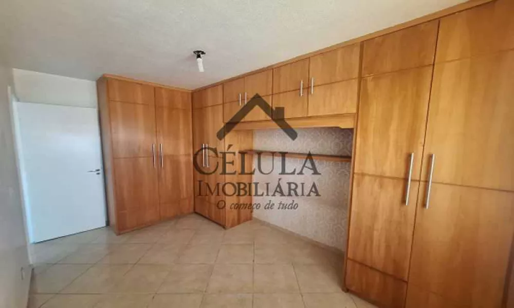 Apartamento, 2 quartos, 48 m² - Foto 8