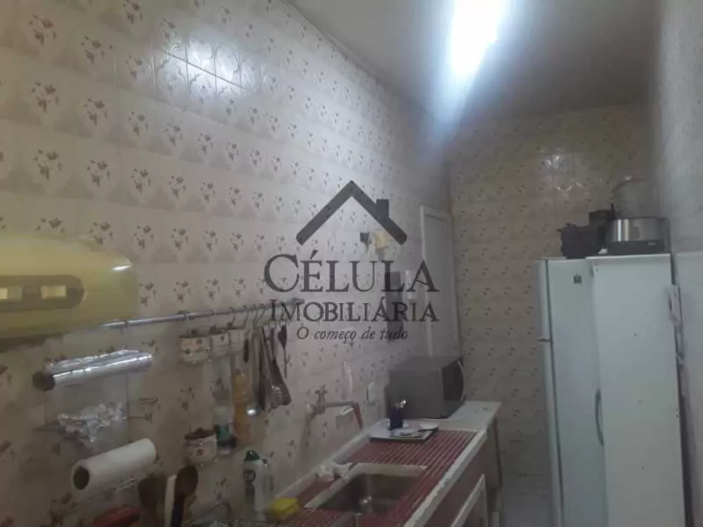 Cobertura, 3 quartos, 200 m² - Foto 18