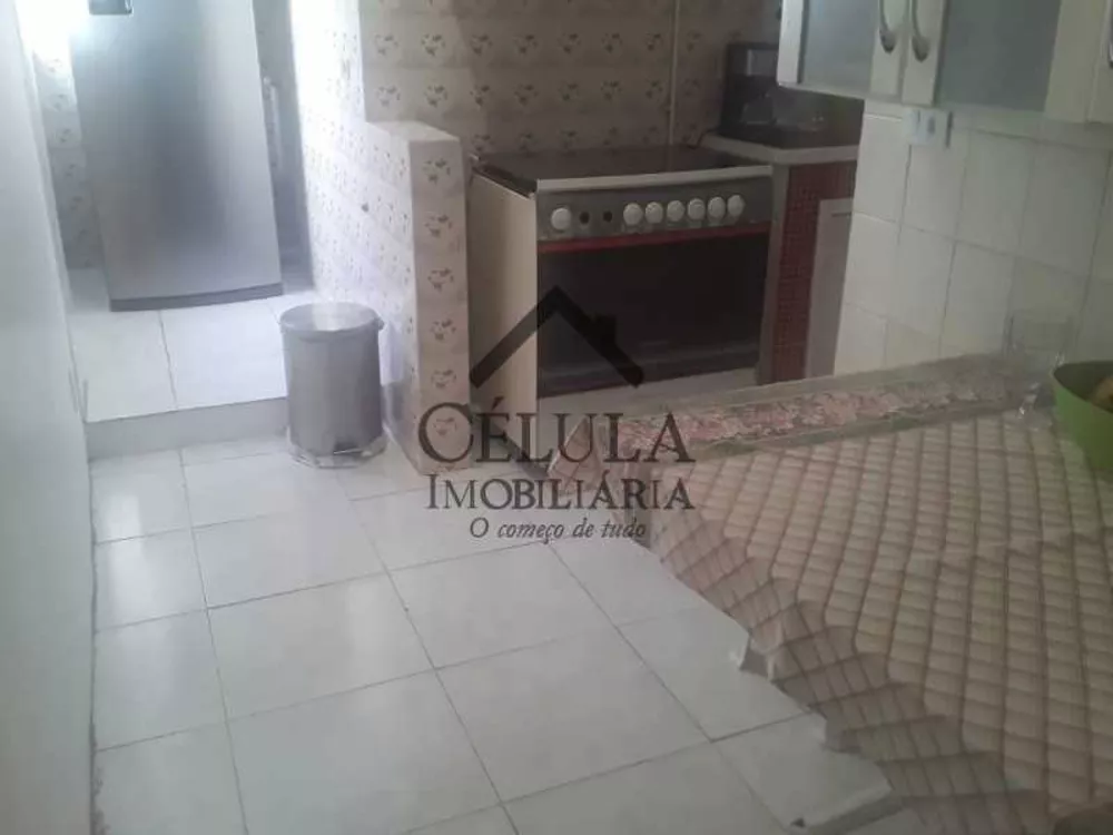 Cobertura, 3 quartos, 200 m² - Foto 28