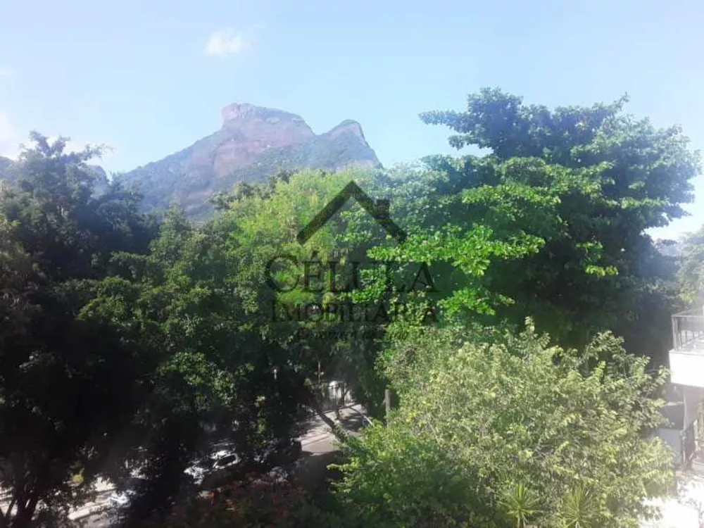 Cobertura, 3 quartos, 200 m² - Foto 17