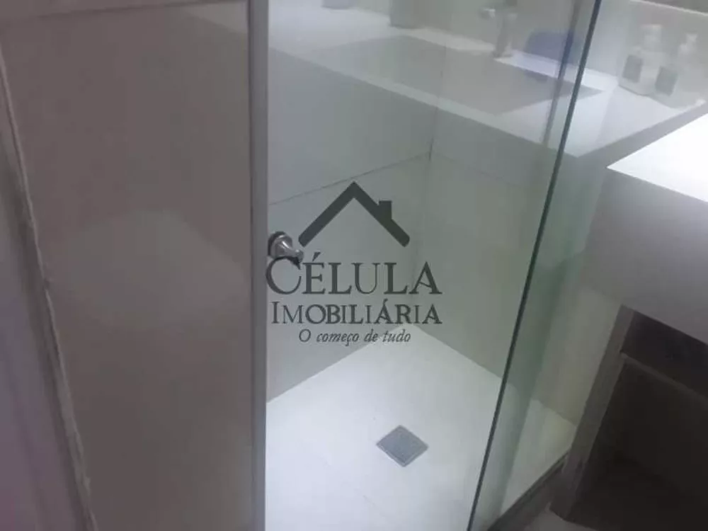 Cobertura, 3 quartos, 200 m² - Foto 16