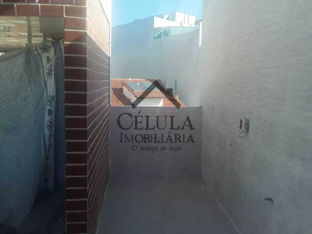 Cobertura, 3 quartos, 200 m² - Foto 19