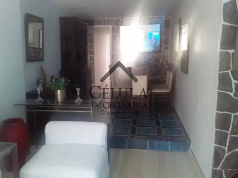 Cobertura, 3 quartos, 200 m² - Foto 23