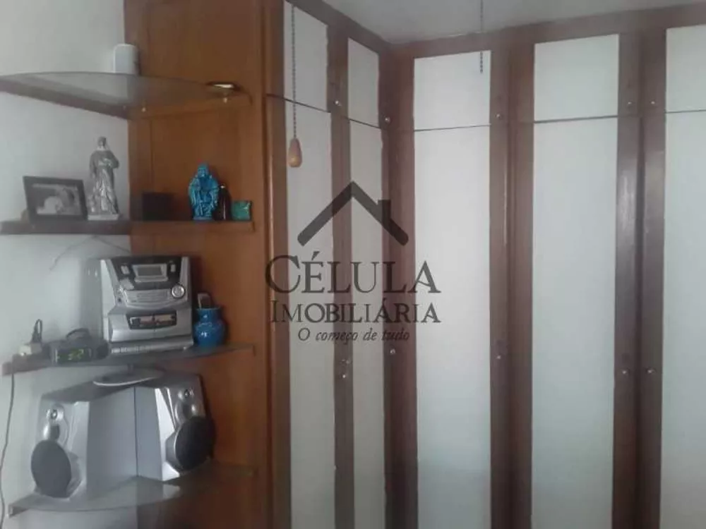 Cobertura, 3 quartos, 200 m² - Foto 27