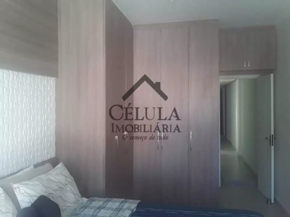 Cobertura, 3 quartos, 200 m² - Foto 11