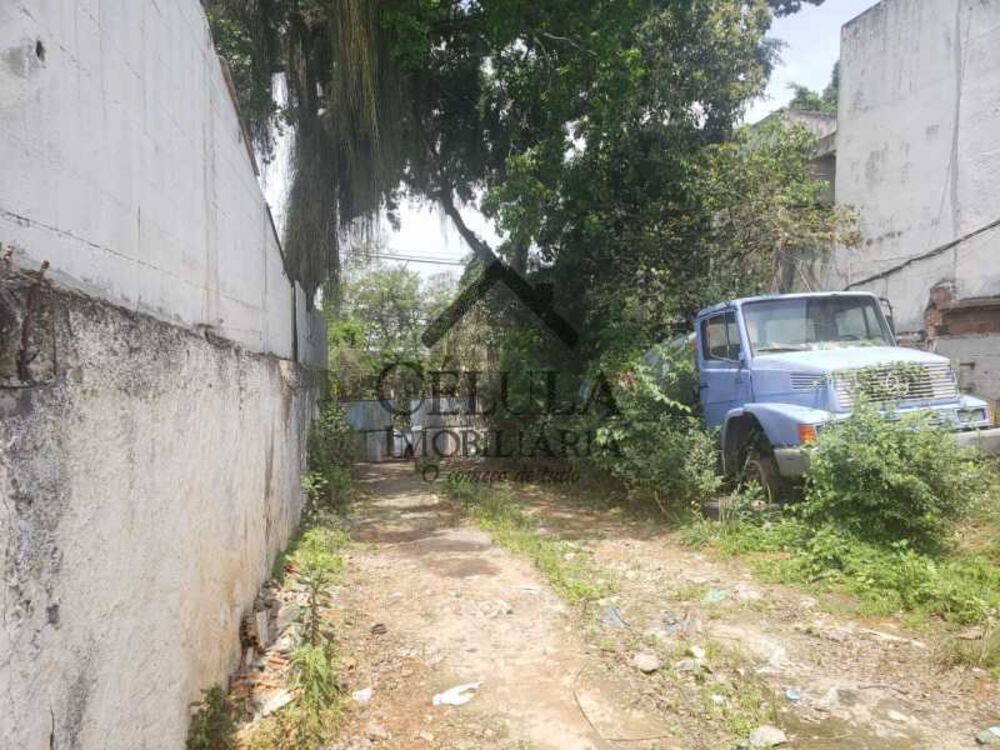 Terreno, 400 m² - Foto 12