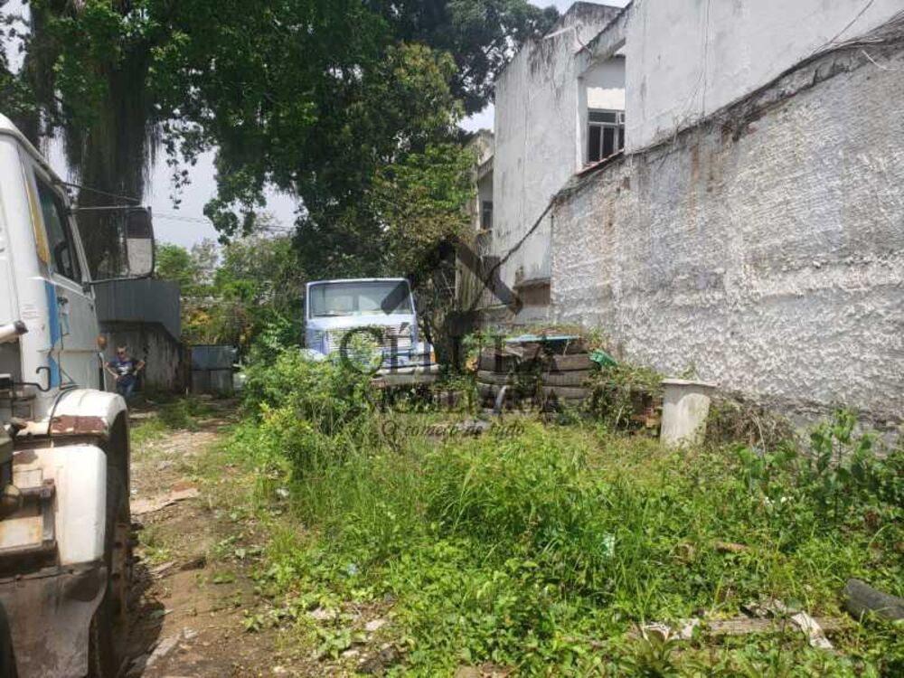 Terreno, 400 m² - Foto 9