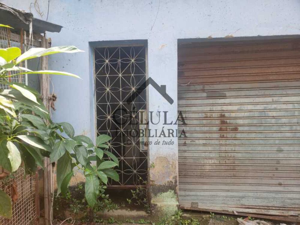 Terreno, 400 m² - Foto 13