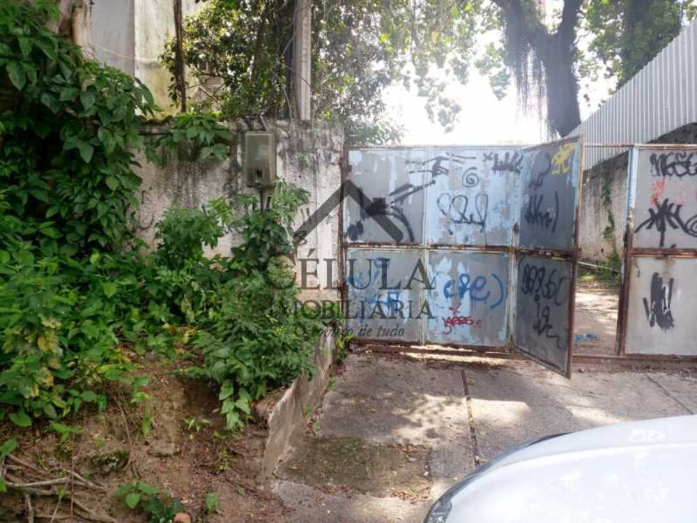 Terreno, 400 m² - Foto 20