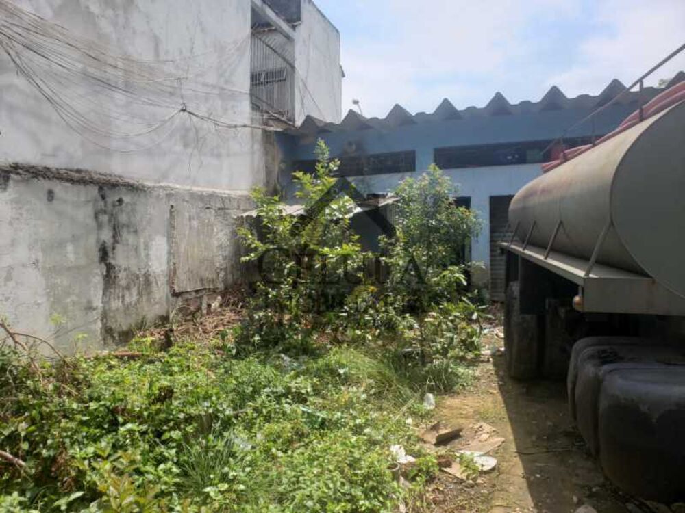 Terreno, 400 m² - Foto 8