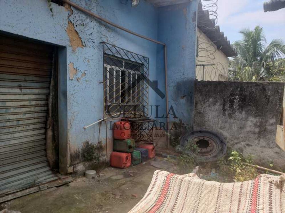 Terreno, 400 m² - Foto 14