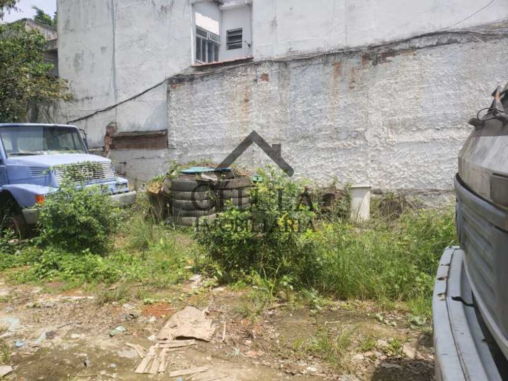 Terreno, 400 m² - Foto 15