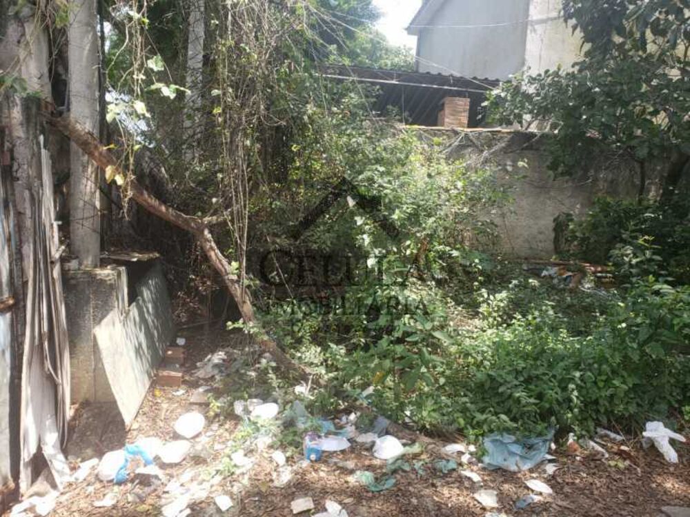 Terreno, 400 m² - Foto 4