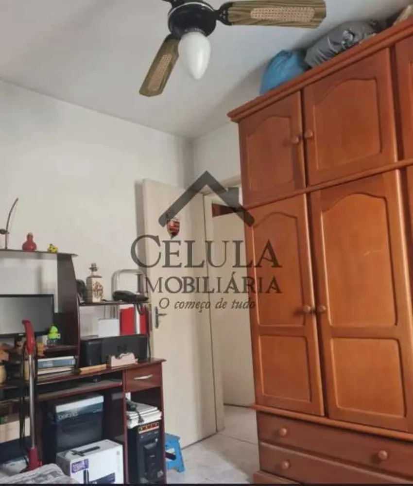 Apartamento, 2 quartos, 60 m² - Foto 12