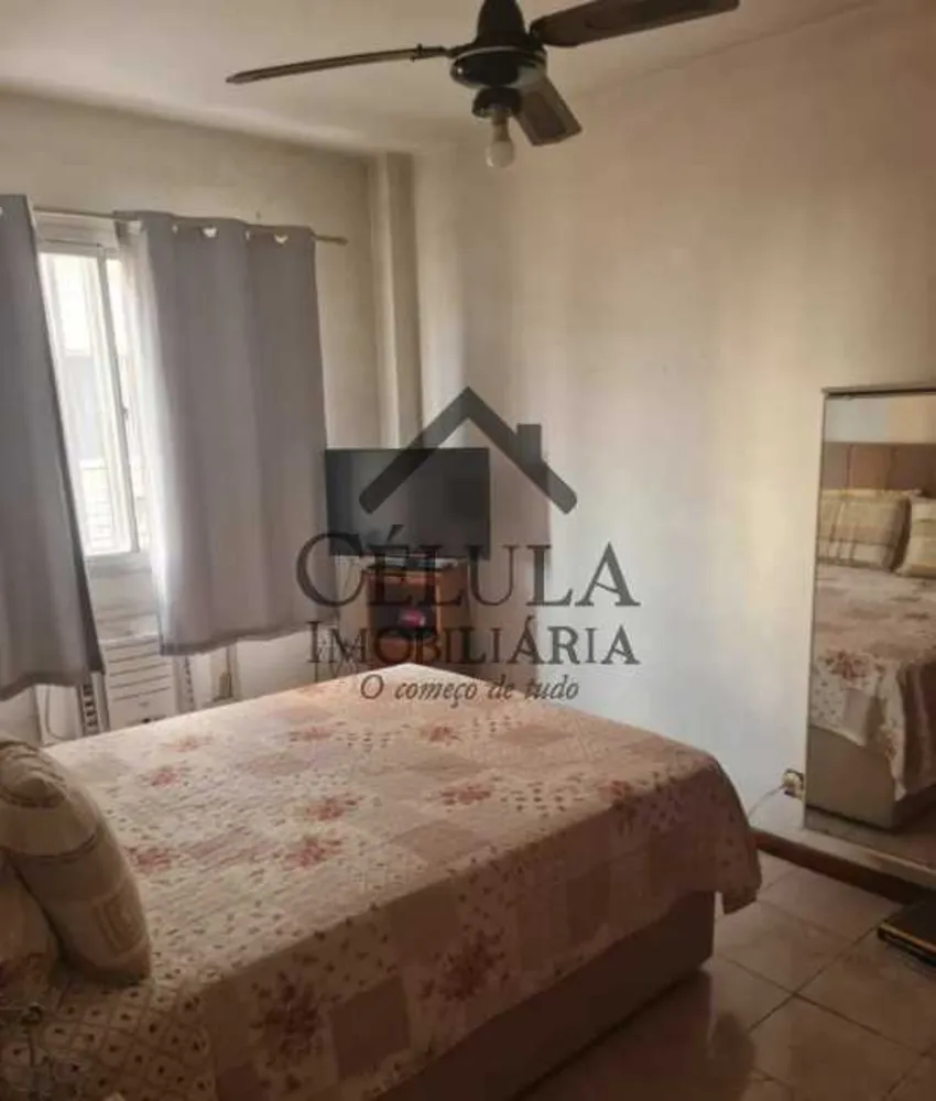 Apartamento, 2 quartos, 60 m² - Foto 13
