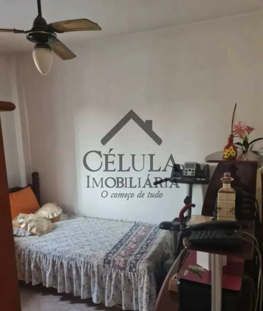 Apartamento, 2 quartos, 60 m² - Foto 15