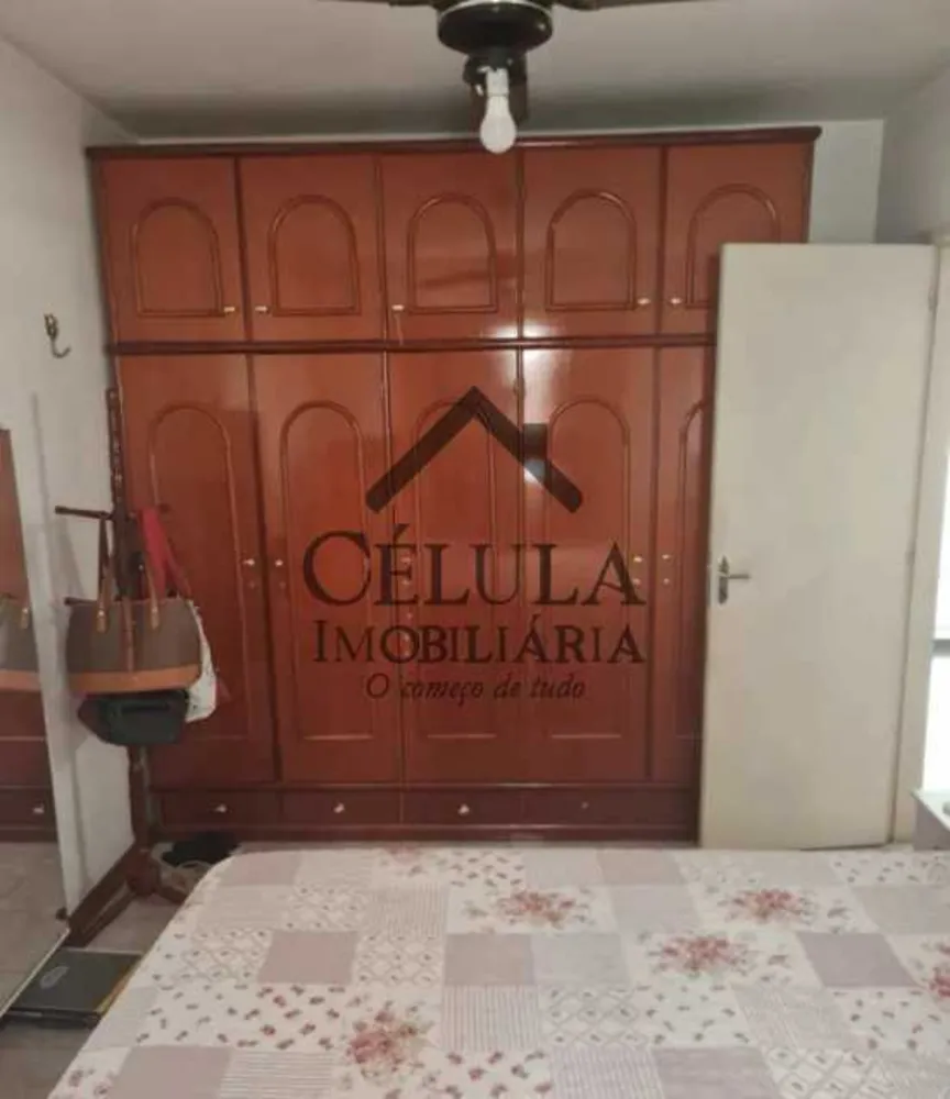 Apartamento, 2 quartos, 60 m² - Foto 14