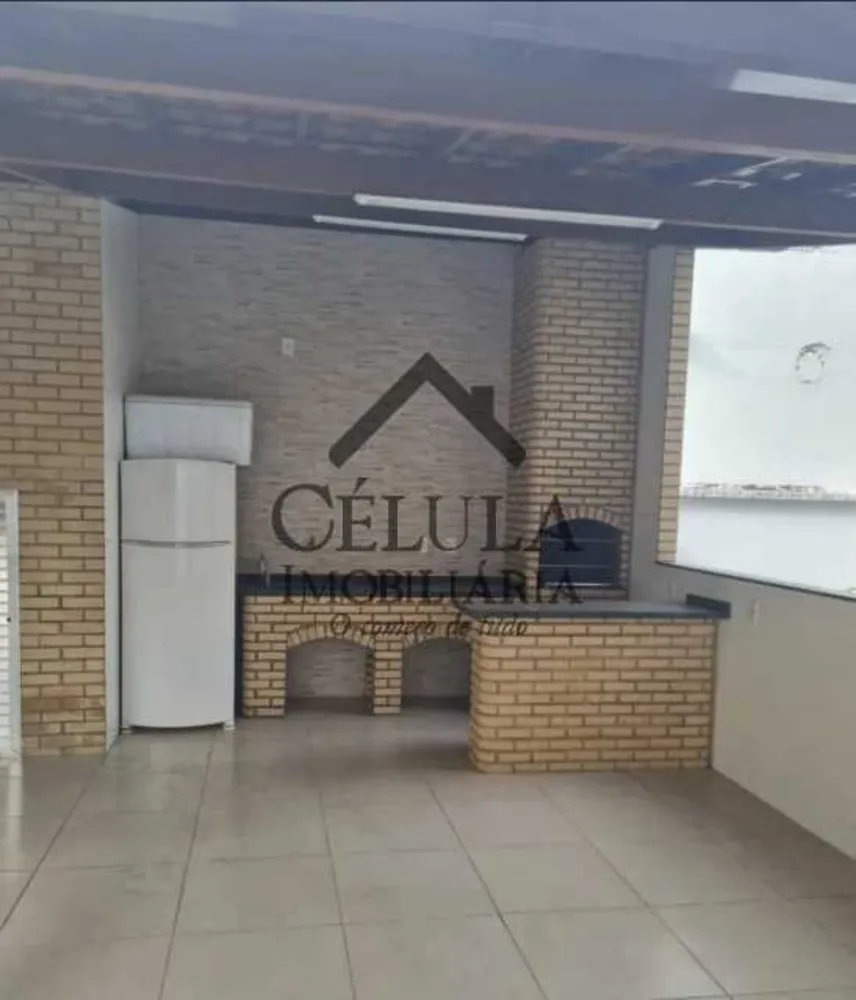 Apartamento, 2 quartos, 60 m² - Foto 17