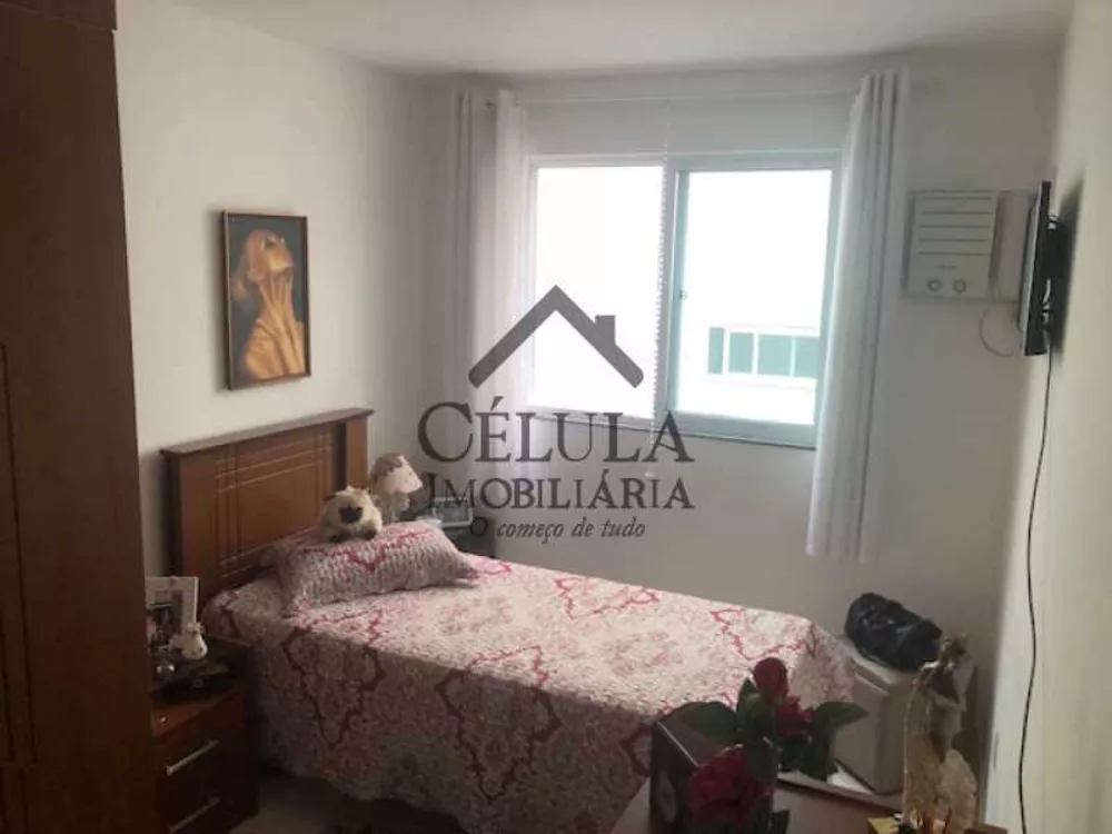 Apartamento, 2 quartos, 72 m² - Foto 8