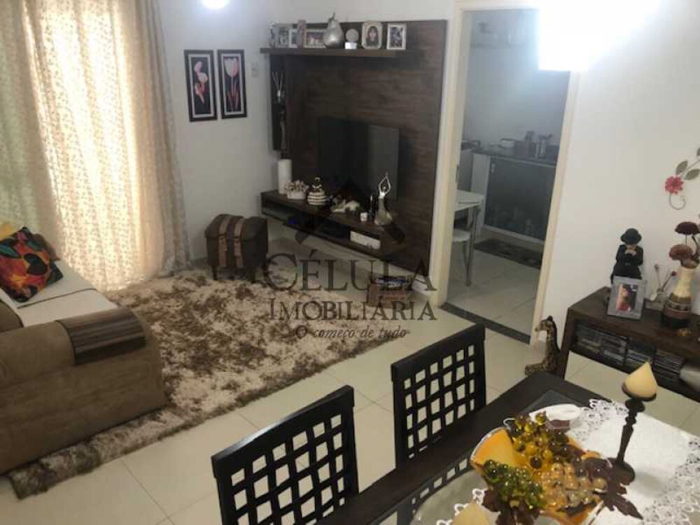 Apartamento, 2 quartos, 72 m² - Foto 17