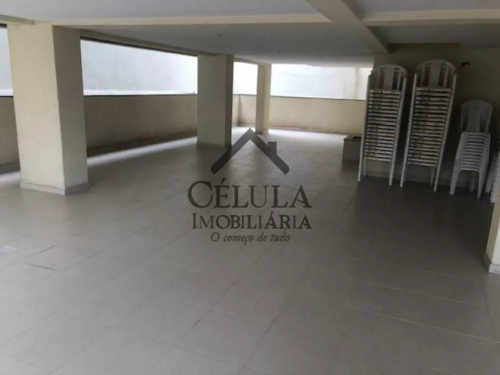 Apartamento, 2 quartos, 72 m² - Foto 10
