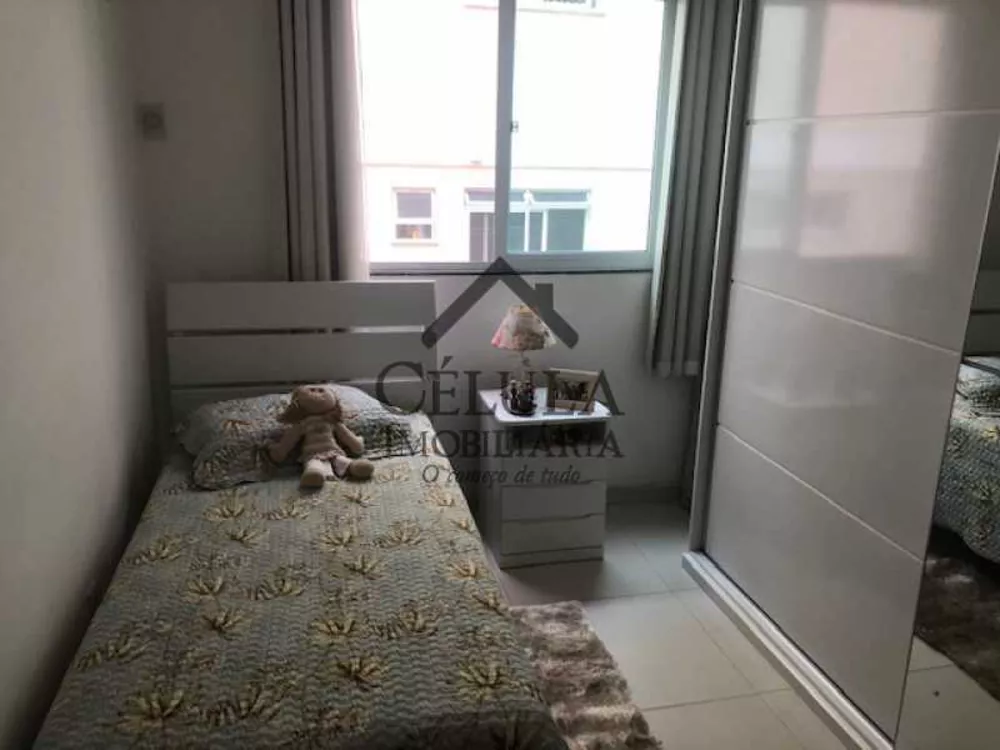Apartamento, 2 quartos, 72 m² - Foto 1