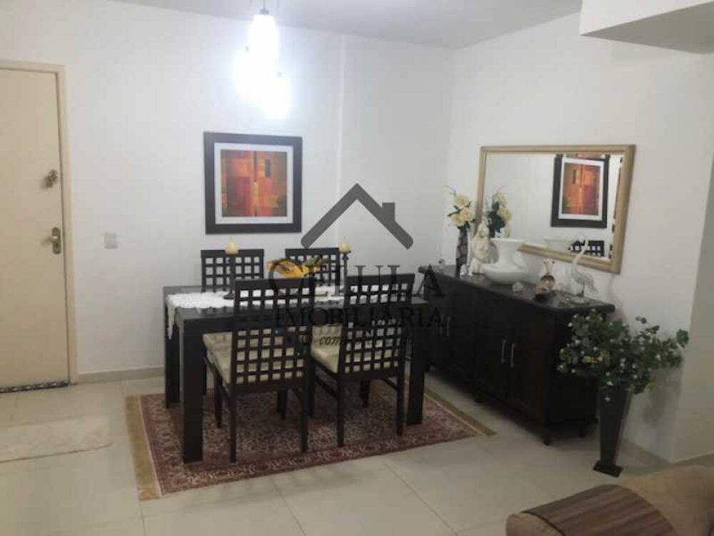 Apartamento, 2 quartos, 72 m² - Foto 15