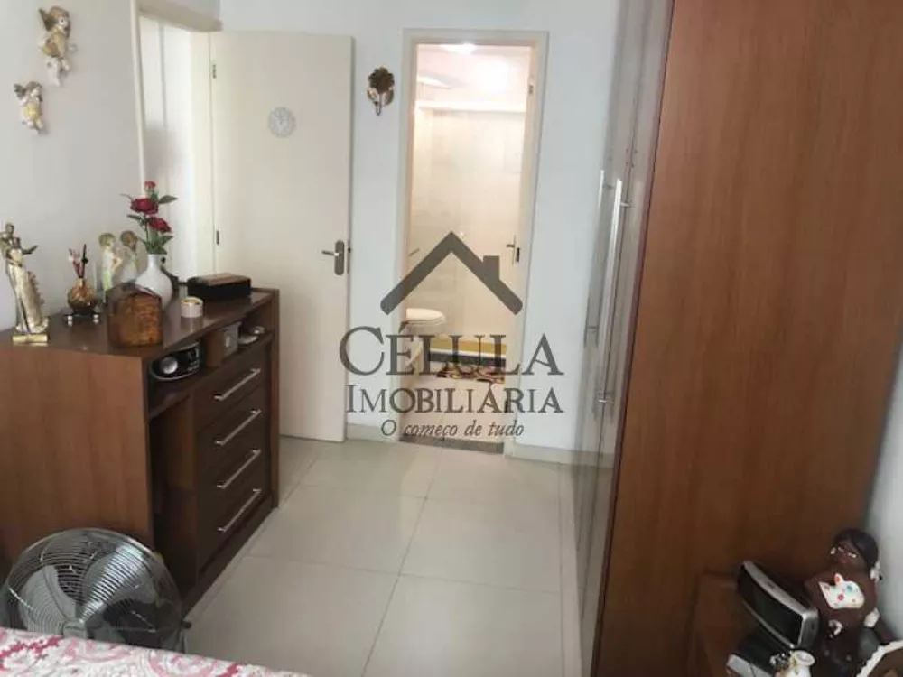Apartamento, 2 quartos, 72 m² - Foto 13