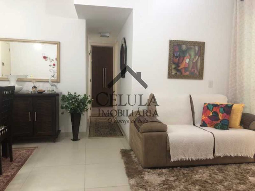 Apartamento, 2 quartos, 72 m² - Foto 16