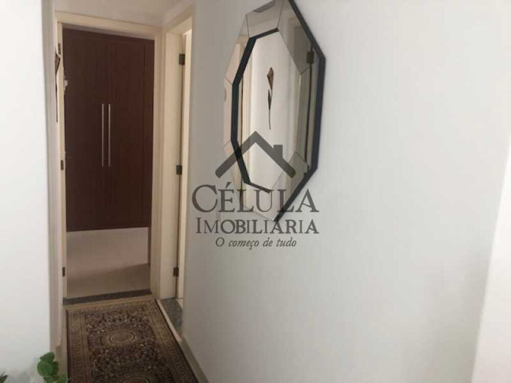 Apartamento, 2 quartos, 72 m² - Foto 18