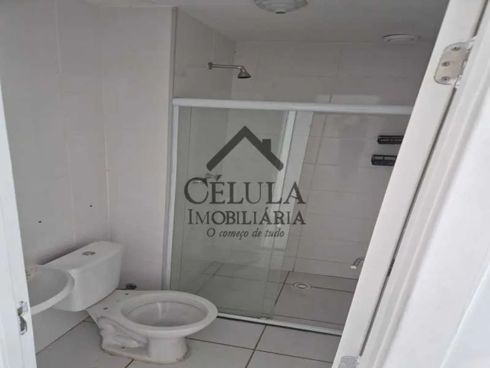 Apartamento, 2 quartos, 43 m² - Foto 20