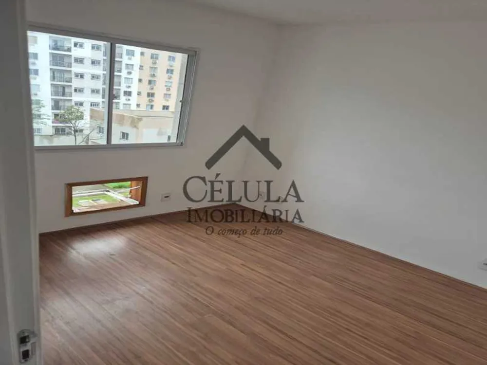 Apartamento, 2 quartos, 43 m² - Foto 13