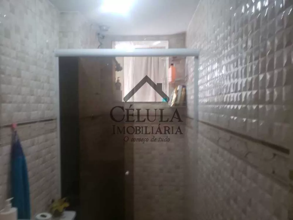 Apartamento, 2 quartos, 45 m² - Foto 10