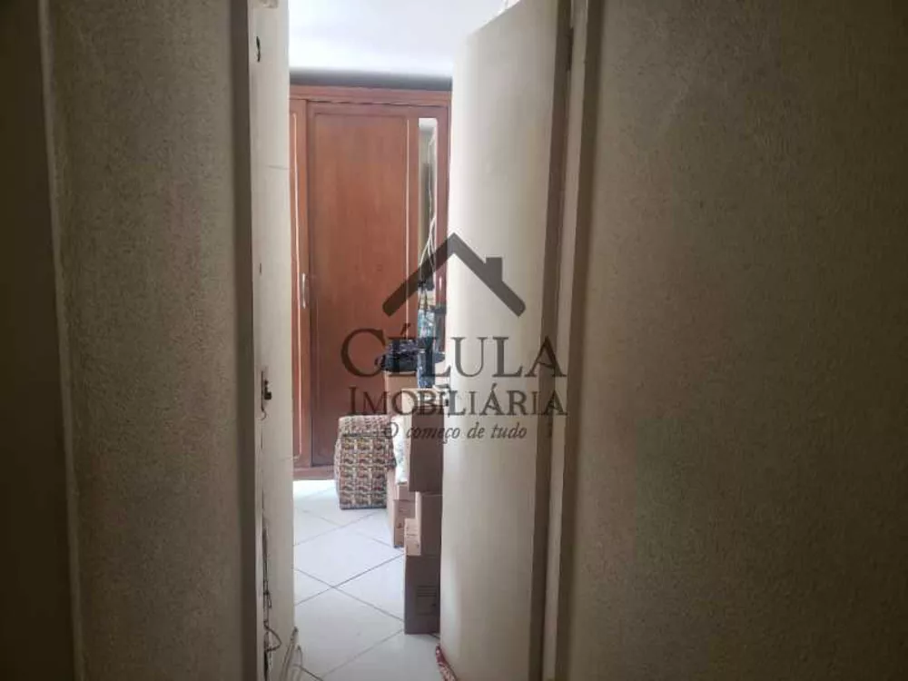 Apartamento, 2 quartos, 45 m² - Foto 7