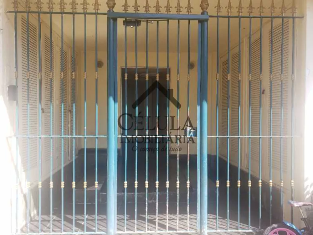 Apartamento, 2 quartos, 45 m² - Foto 18