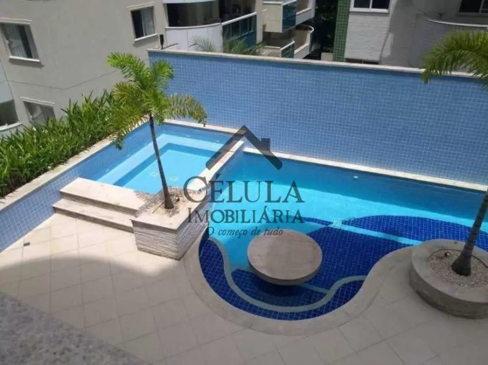 Apartamento, 3 quartos, 130 m² - Foto 14