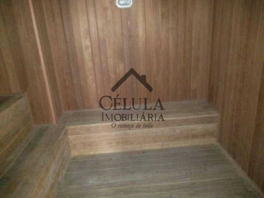 Apartamento à venda com 3 quartos, 130m² - Foto 20
