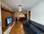 Apartamento, 3 quartos, 130 m² - Foto 4