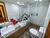 Apartamento, 3 quartos, 130 m² - Foto 15